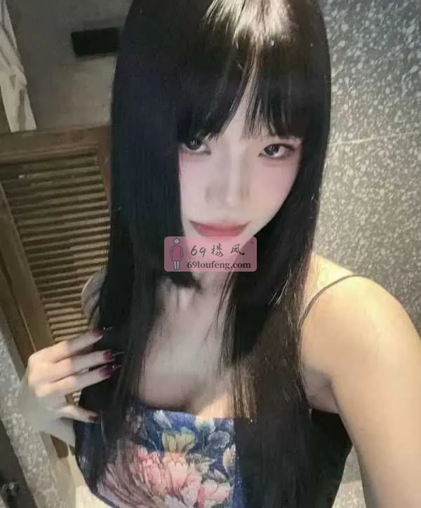 荔湾新人初下海兼职-微微 - 广东-广州 楼凤实拍第1张