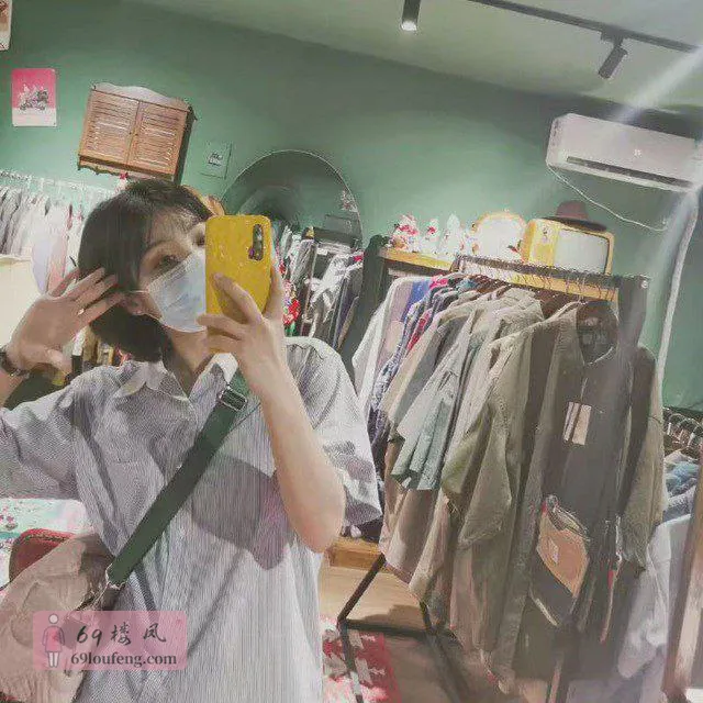 白云极品泰式抓龙筋-小可 - 广东-广州 楼凤实拍第2张