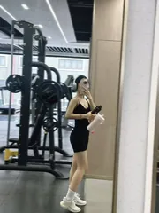 广东 - 广州白云极品泰式抓龙筋-小可 玩家真实反馈图