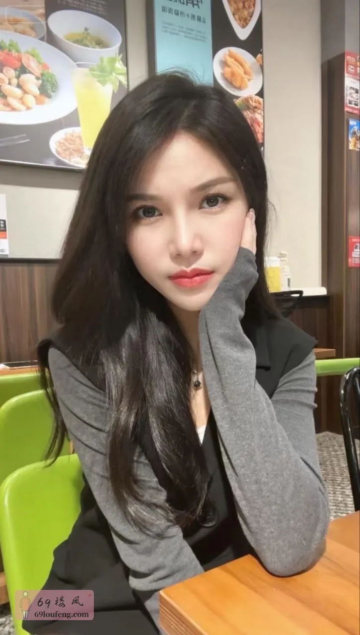 广州日式av剧情水床泡泡浴–小琴 - 广东-广州 楼凤实拍第3张