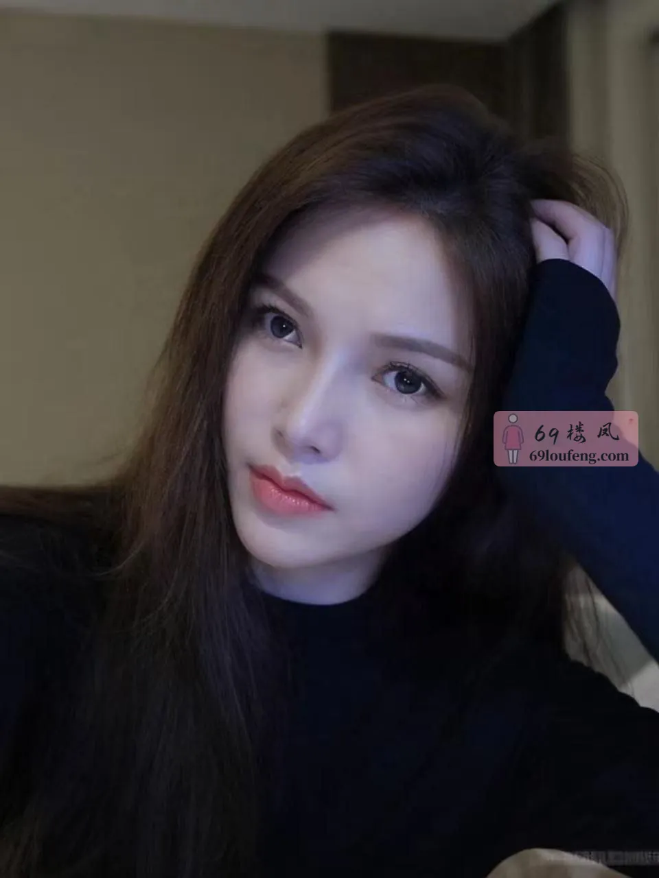 广州日式av剧情水床泡泡浴–小琴 - 广东-广州 楼凤实拍第4张