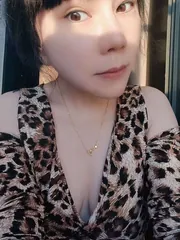 禅城区本地成熟少妇 在线预约参考图 - 广东 - 佛山站街快餐