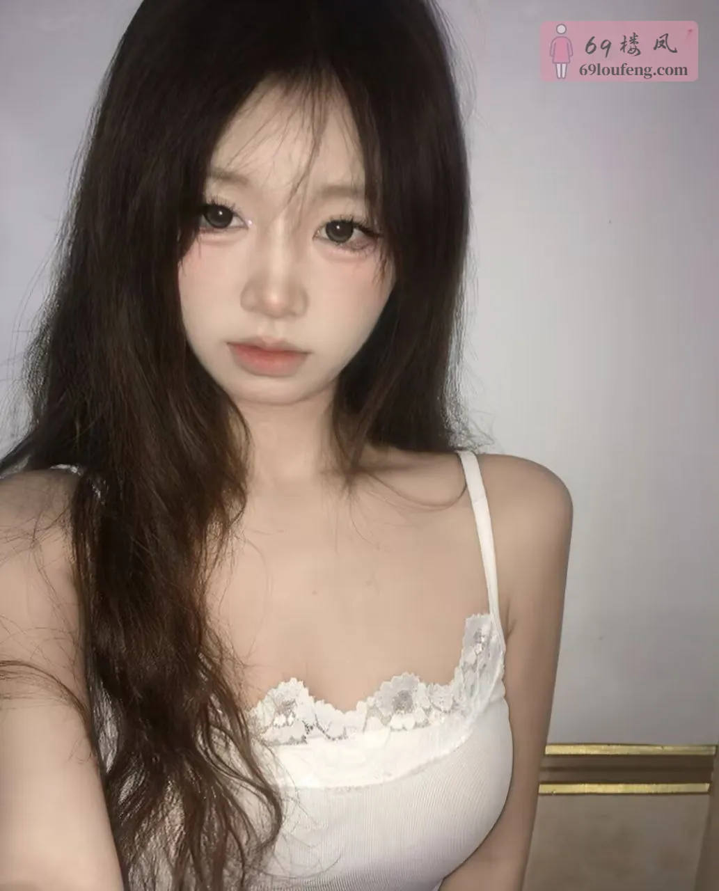 海珠逼紧水多-苗子 - 广东-广州 楼凤实拍第2张