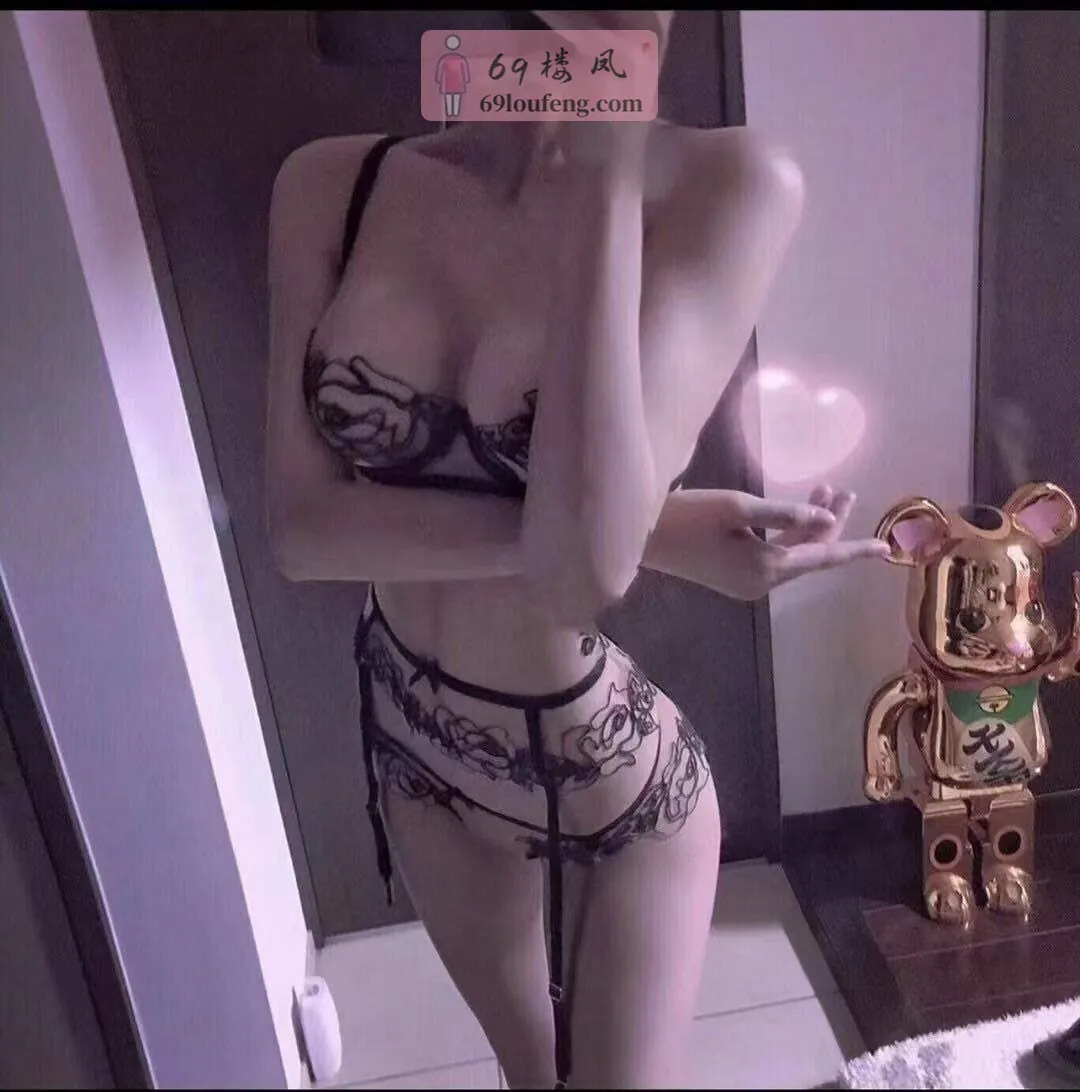 天河区新疆混血巨乳丝足抓龙筋-小雨 - 广东-广州 楼凤实拍第4张