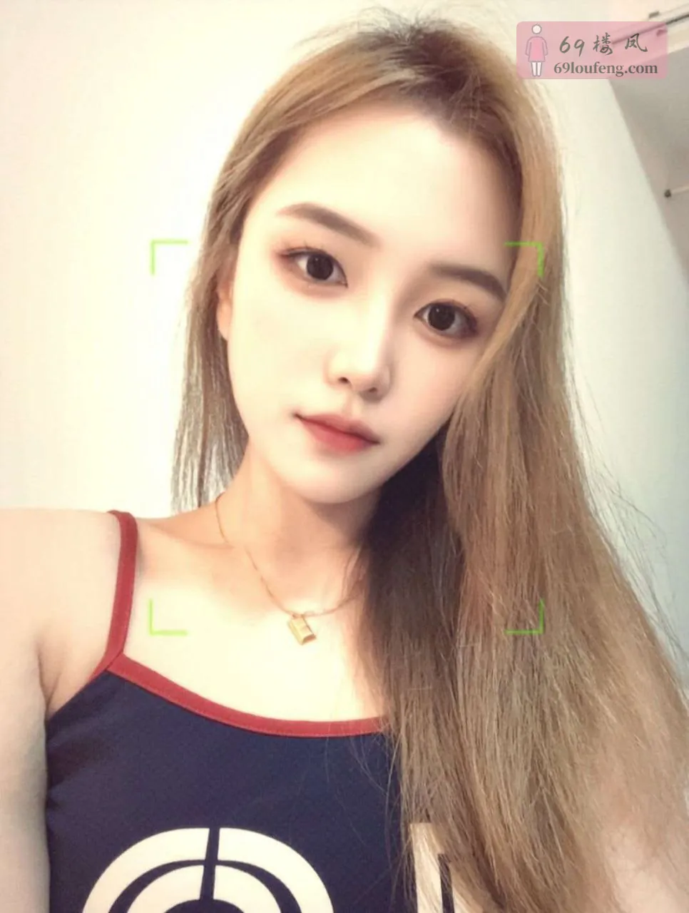 广州白云00后（媛媛）个人开课 - 广东-广州 楼凤实拍第1张