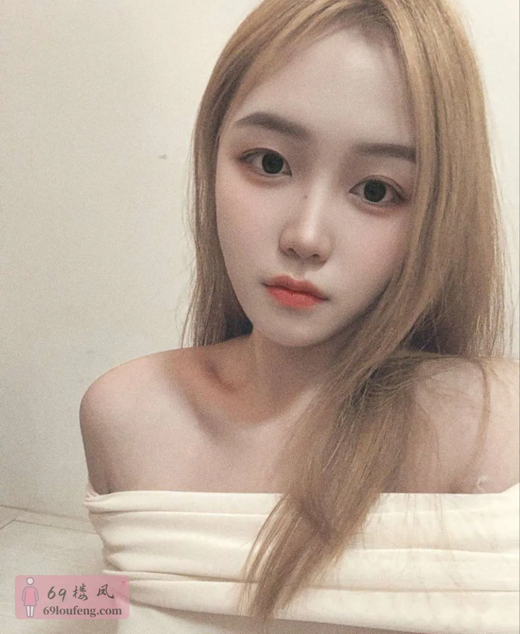 广州白云00后（媛媛）个人开课 - 广东-广州 楼凤实拍第3张