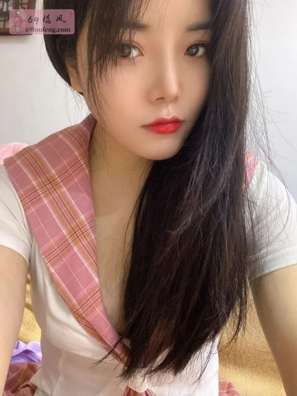 白云闷骚型等哥哥调教-小蕊 - 广东-广州 楼凤实拍第1张