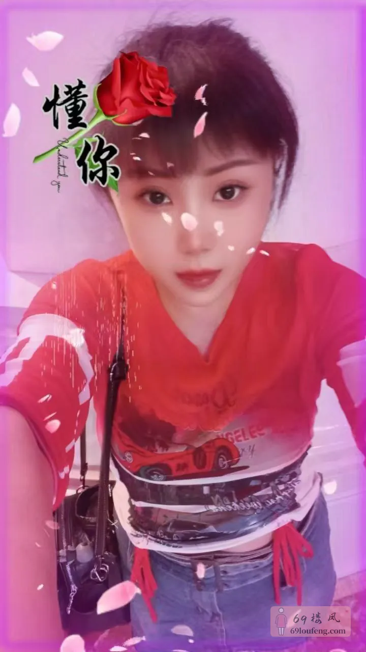 白云性感风骚妩媚-阿君 - 广东-广州 楼凤实拍第4张