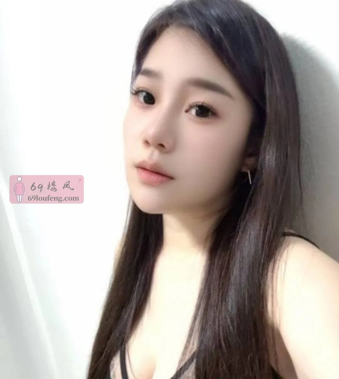 天河邻家气质小姐姐-时光小雅 - 广东-广州 楼凤实拍第1张