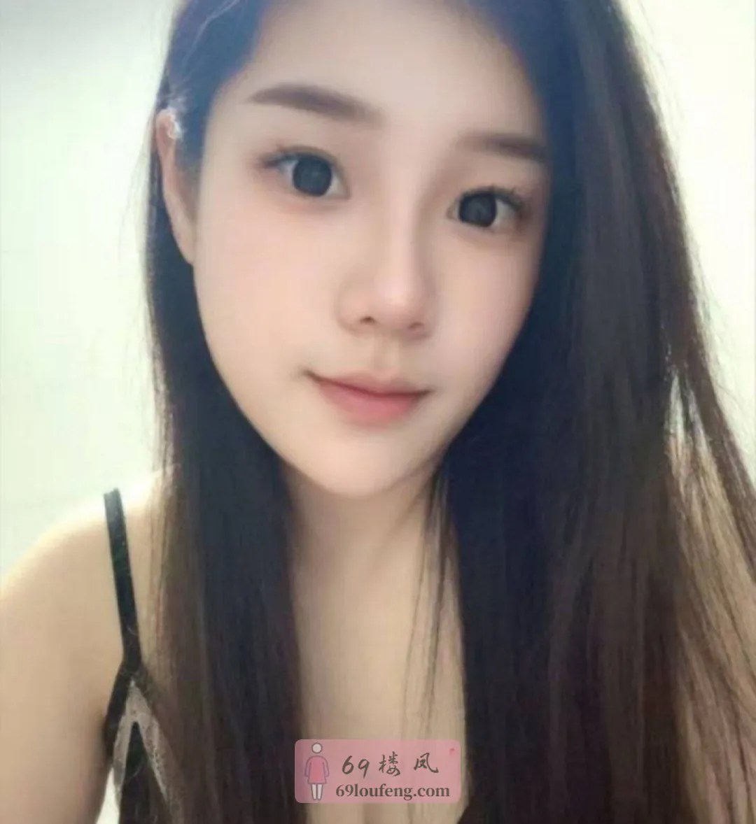 天河邻家气质小姐姐-时光小雅 - 广东-广州 楼凤实拍第2张