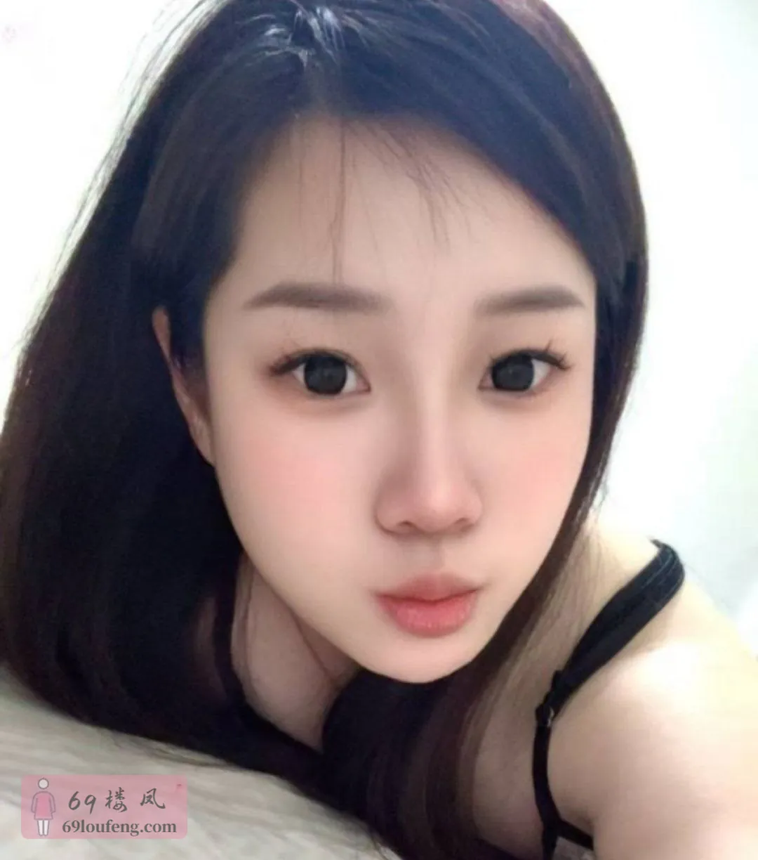 天河邻家气质小姐姐-时光小雅 - 广东-广州 楼凤实拍第4张