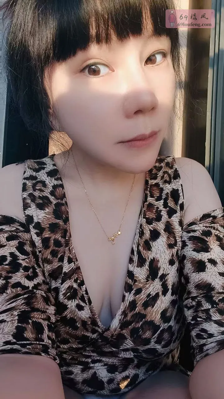 佛山本地大胸少妇-钰儿 - 广东-佛山 楼凤实拍第2张