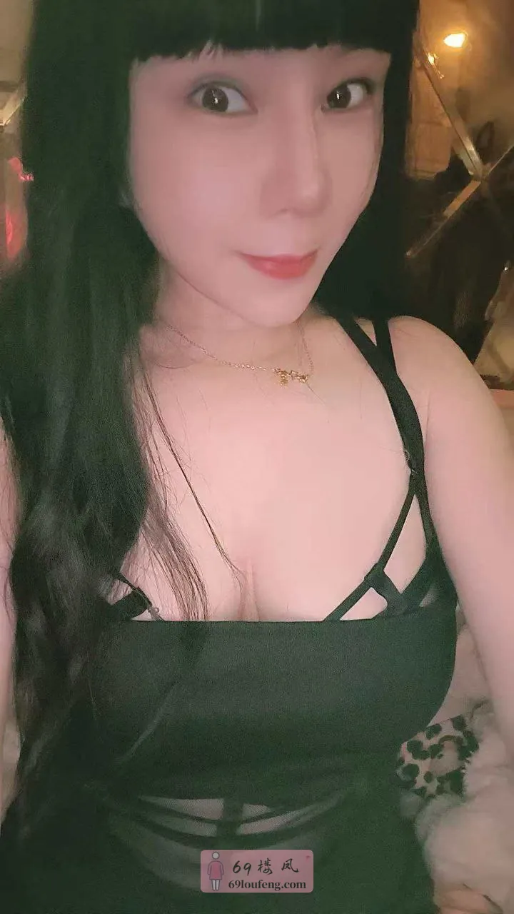 佛山本地大胸少妇-钰儿 - 广东-佛山 楼凤实拍第3张