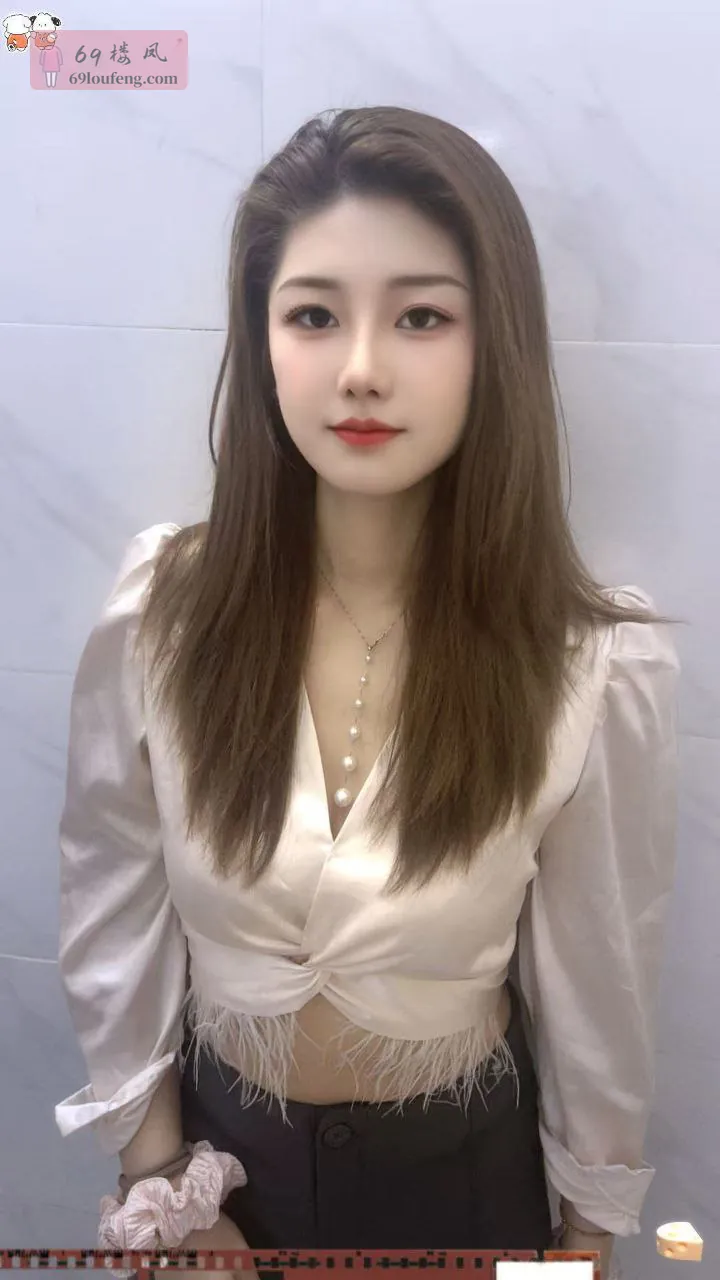 天河高端个人兼职-林楠（可视频验证） - 广东-广州 楼凤实拍第1张