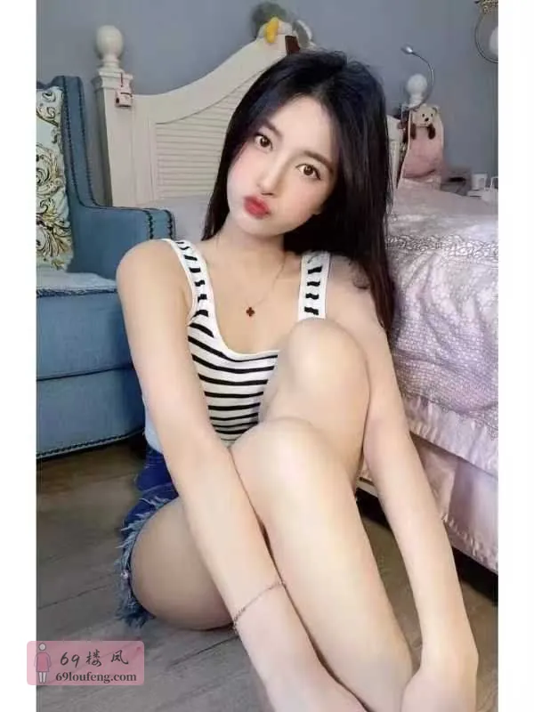 荔湾实习生兼职,下面紧凑水多-眯眯 - 广东-广州 楼凤实拍第1张