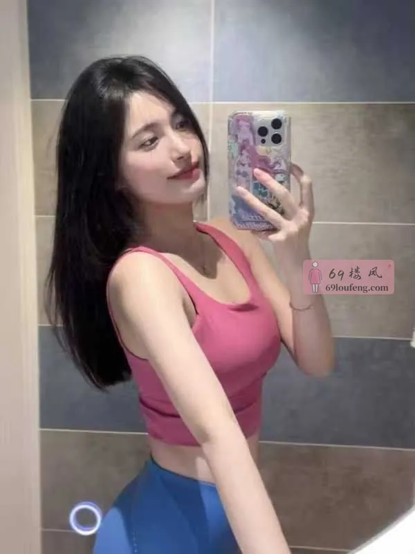 荔湾实习生兼职,下面紧凑水多-眯眯 - 广东-广州 楼凤实拍第3张