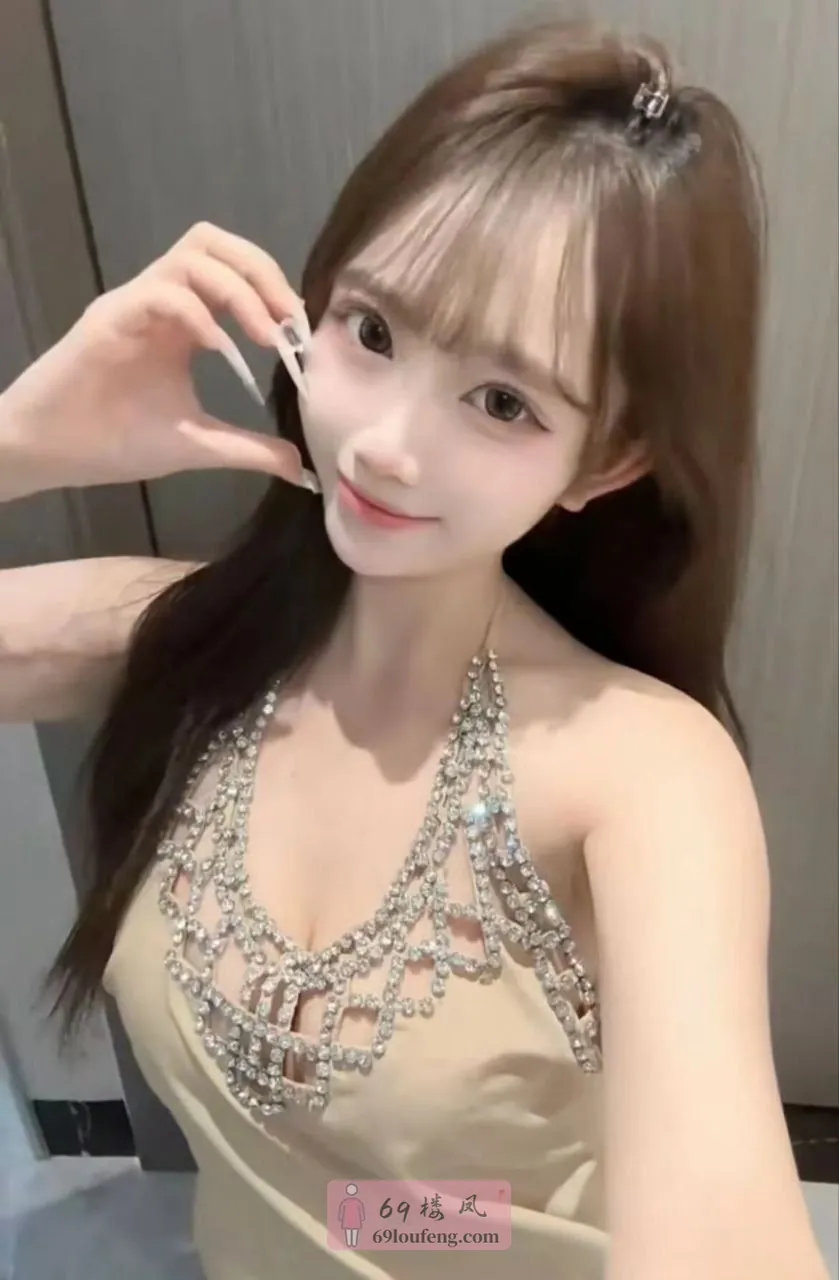 天河波涛汹涌新人兼职-小梦（热） - 广东-广州 楼凤实拍第1张