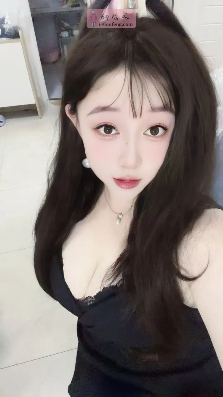 白云清纯大奶-vivi - 广东-广州 楼凤实拍第3张