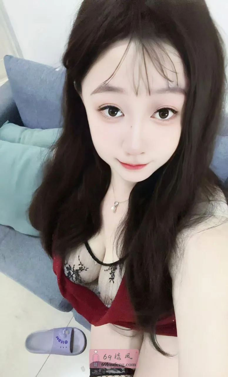 白云清纯大奶-vivi - 广东-广州 楼凤实拍第4张