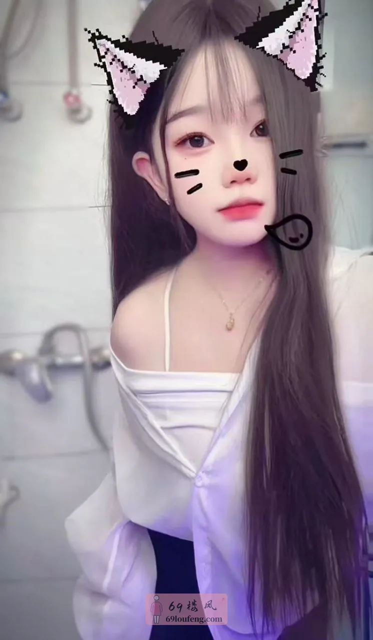 莹莹 - 广东-广州 楼凤实拍第2张