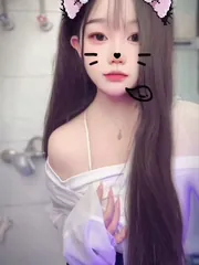 点击查看 广东 - 广州 莹莹 更多实拍详情