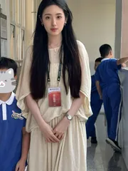 小学老师兼职一个月-颖儿 广东 - 广州线下实拍无遮挡