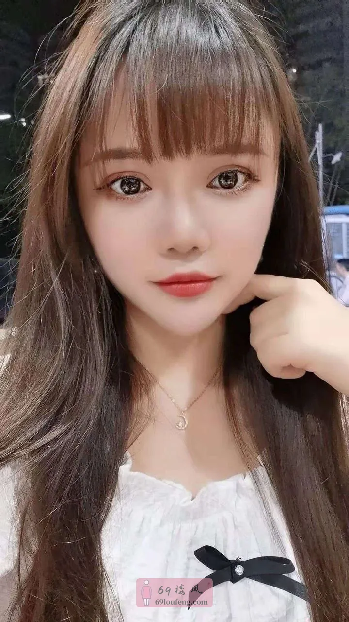 黄埔区大沙地大波-萌萌 - 广东-广州 楼凤实拍第3张