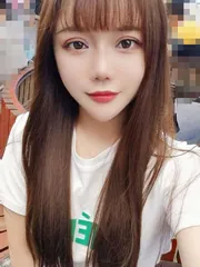 广东 - 广州 楼凤圈口碑推荐：黄埔区大沙地大波-萌萌 照片