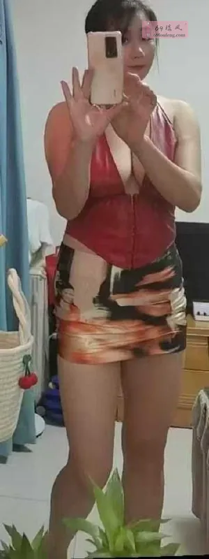 南海新人风骚胸大诱惑兼职-瑜伽老师 - 广东-佛山 楼凤实拍第2张