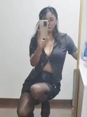 【实拍】广东 - 佛山 南海新人风骚胸大诱惑兼职-瑜伽老师 个人展示图