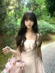 广东 - 广州高颜值老师番禺区实习生初次兼职-小叮当实拍