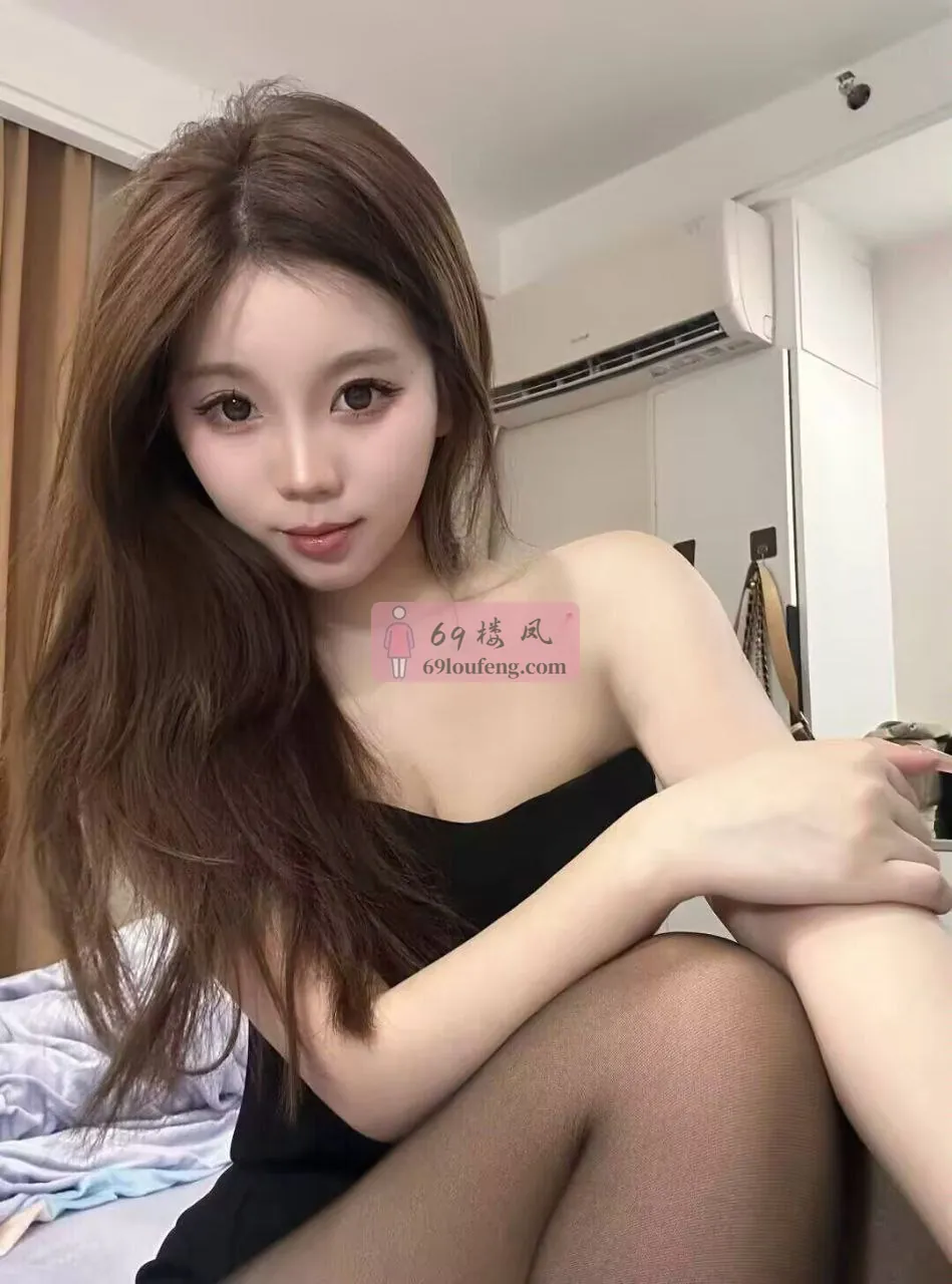 广州荔湾新人-欢欢 - 广东-广州 楼凤实拍第4张