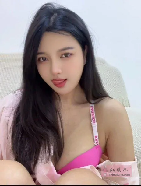 海珠新人口技一流服务真实-可儿 - 广东-广州 楼凤实拍第3张