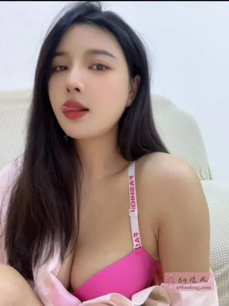 海珠新人口技一流服务真实-可儿 - 广东-广州 楼凤实拍第4张