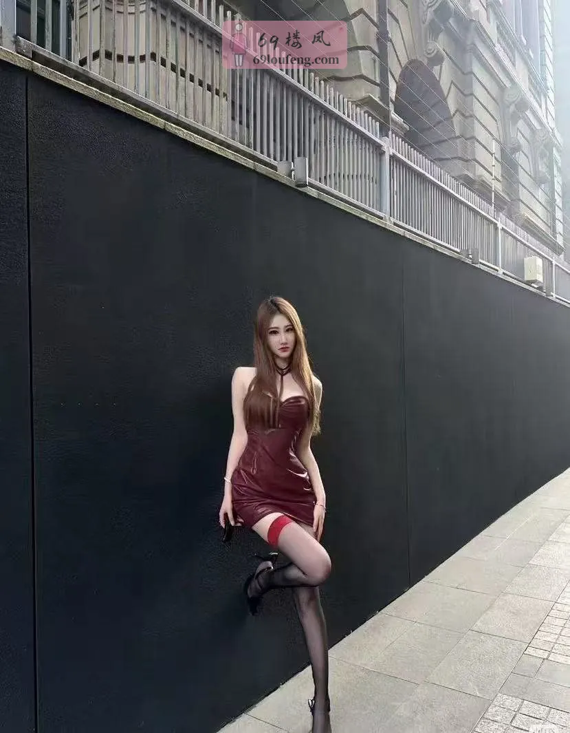 天河身材火辣蛇吻女神-玫瑰 - 广东-广州 楼凤实拍第2张