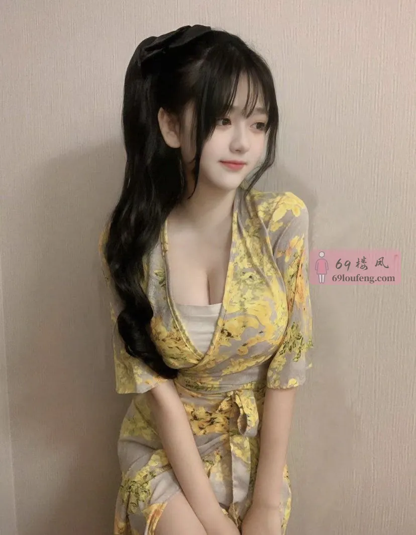 天河3点粉毛少敏感易高潮-白桃 - 广东-广州 楼凤实拍第1张