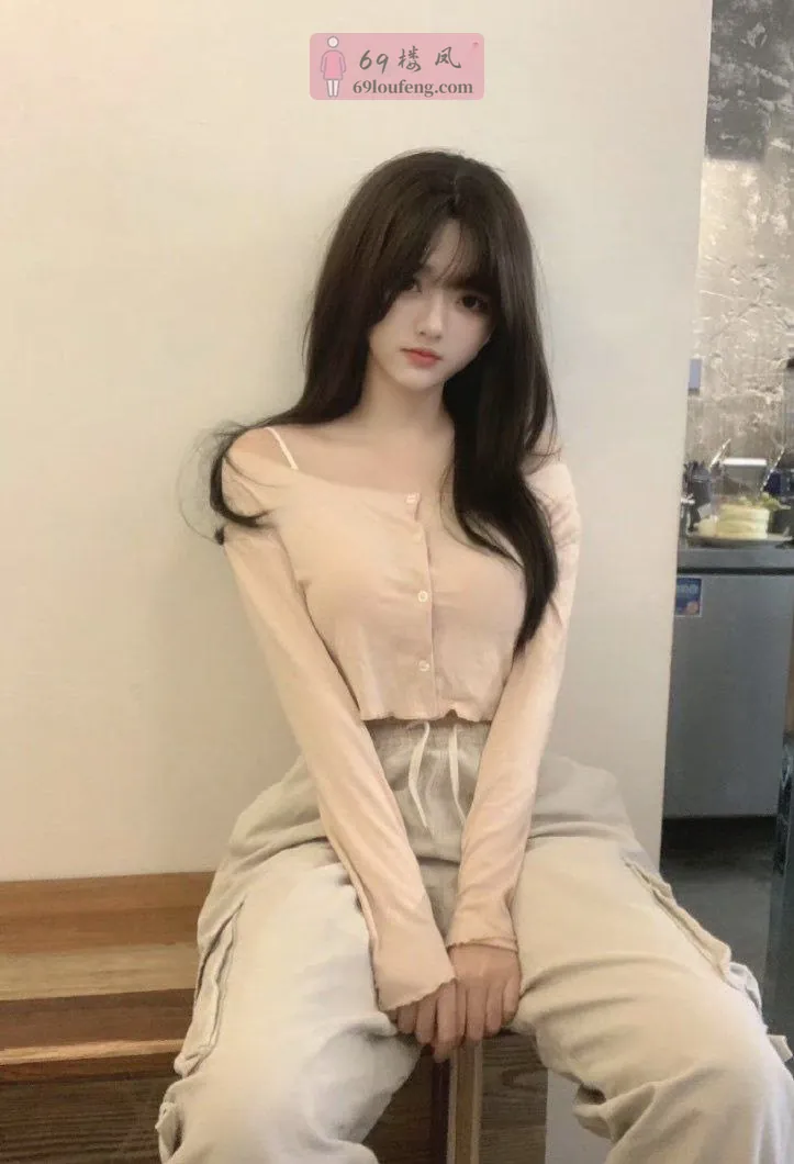 天河3点粉毛少敏感易高潮-白桃 - 广东-广州 楼凤实拍第3张