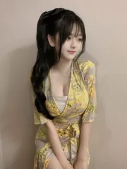 天河3点粉毛少敏感易高潮-白桃 真实工作室环境 (地点：广东 - 广州)