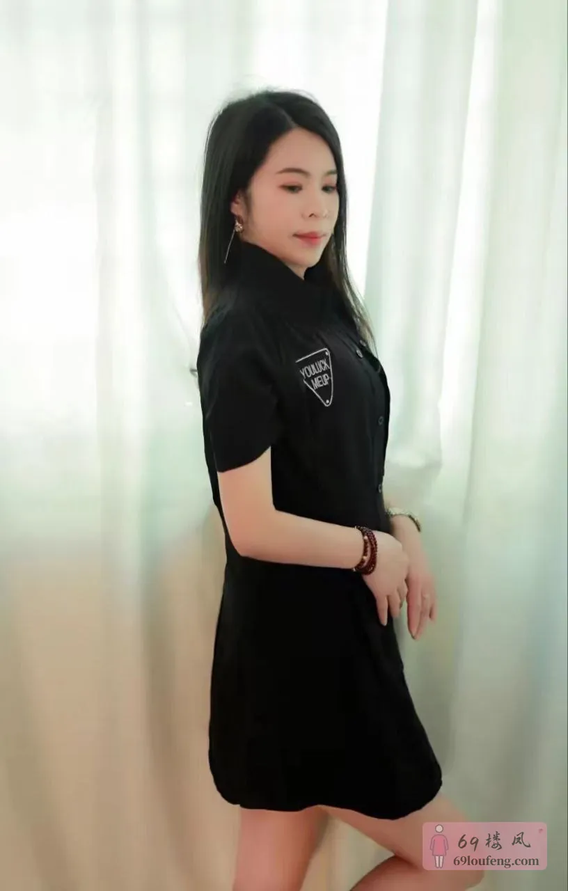 白云口活一流本人开课-娜娜 - 广东-广州 楼凤实拍第2张