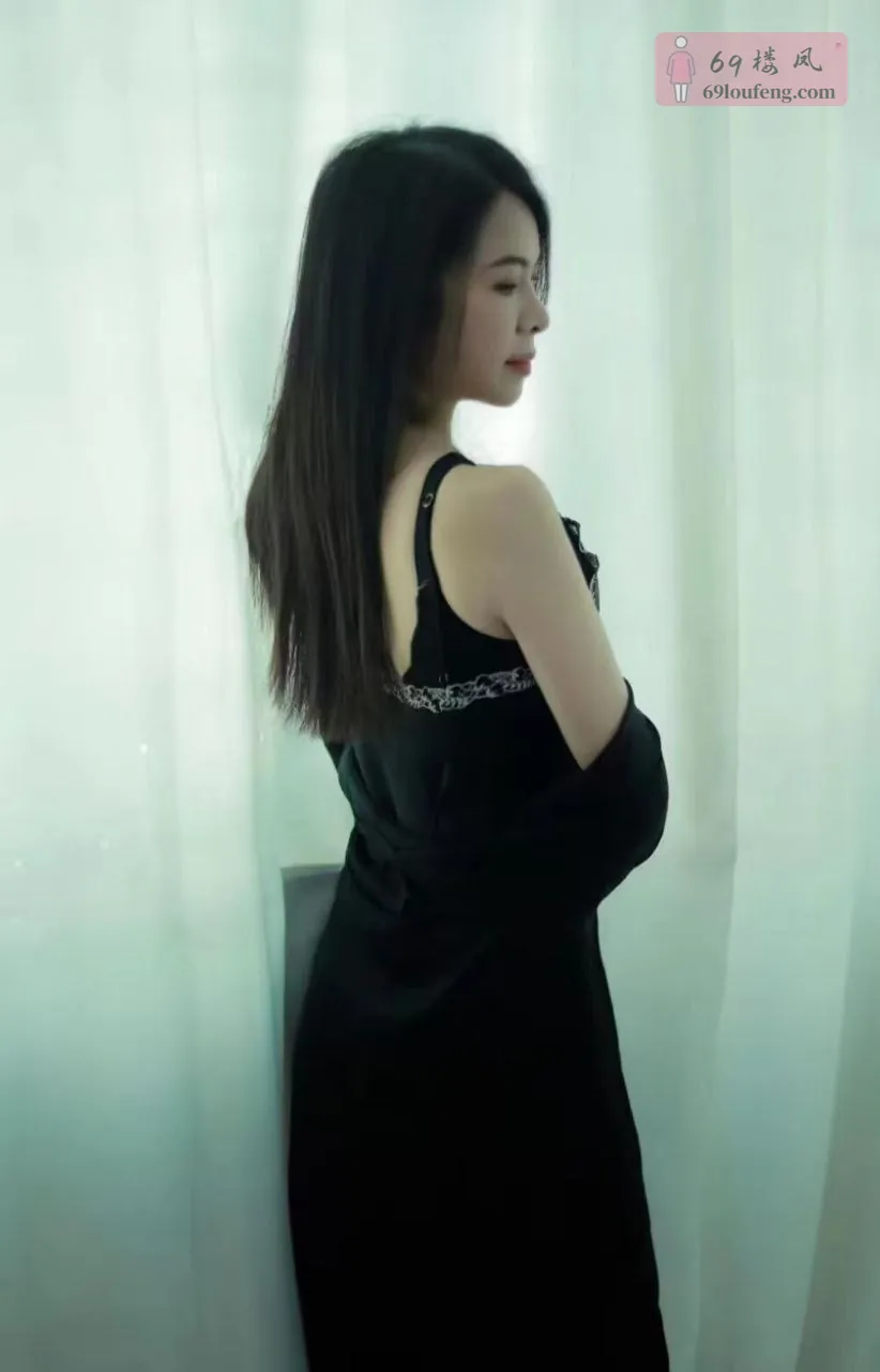 白云口活一流本人开课-娜娜 - 广东-广州 楼凤实拍第4张