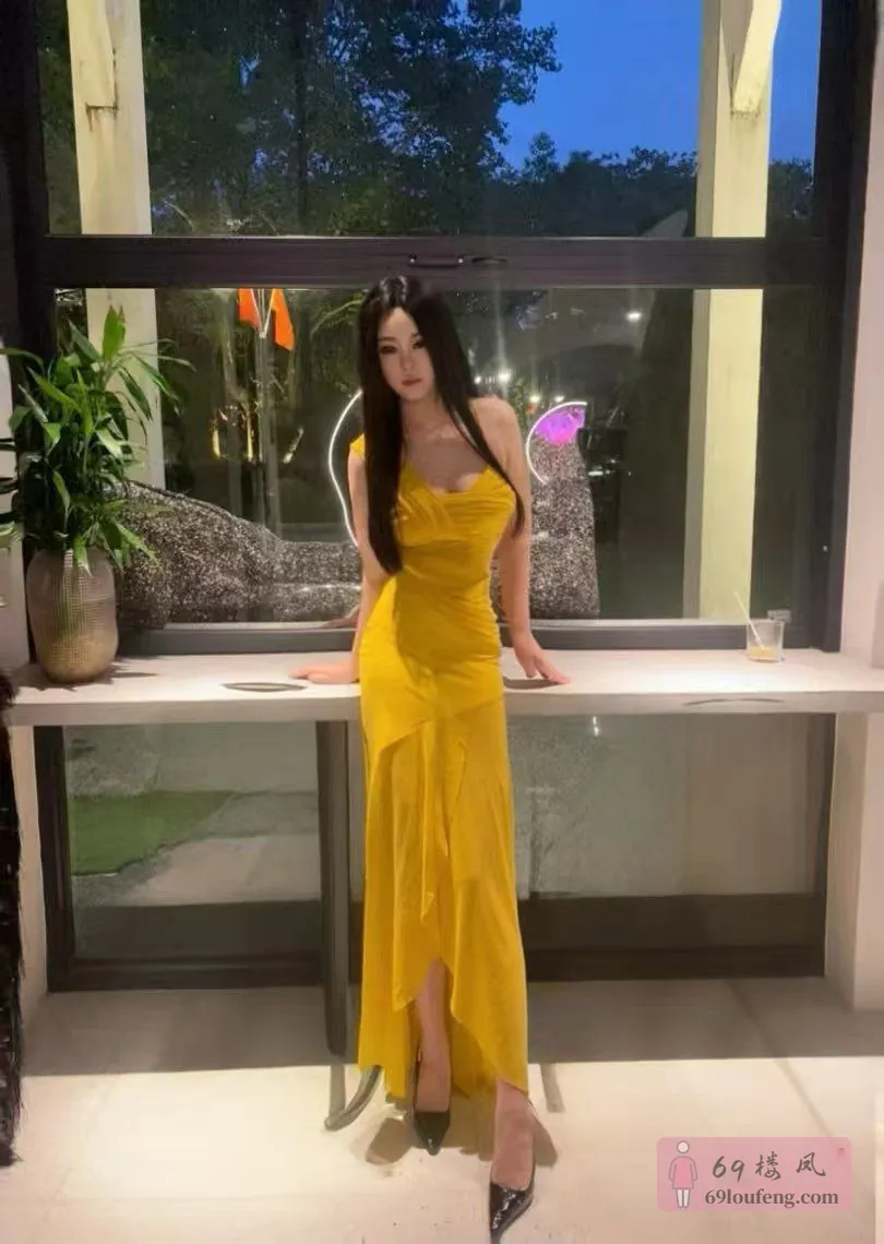 番禺温柔勾魂美女-甜心 - 广东-广州 楼凤实拍第2张