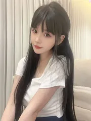 花都新人初下海-梦露 现场拍摄照片 (广东 - 广州)