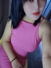 广东 - 广州白云大奶大屁股兼职-黄咪 玩家真实反馈图