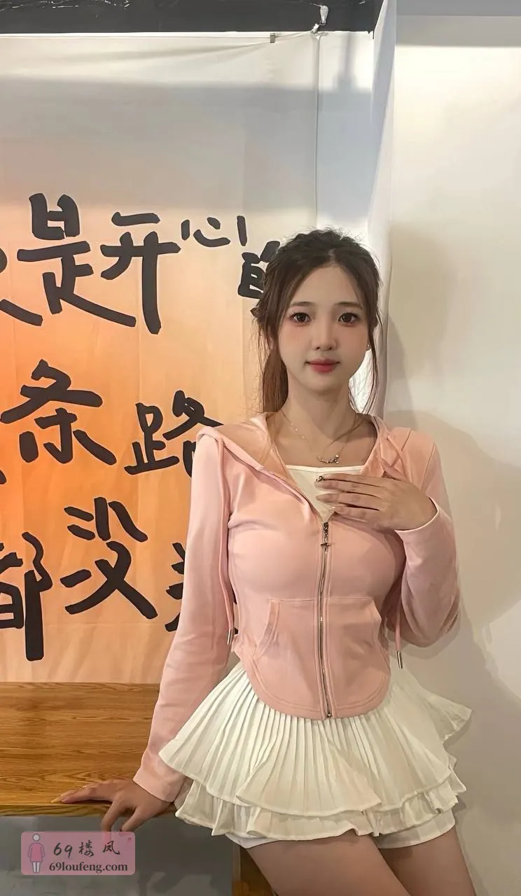 广州番禺长隆个人兼职（自聊）-美慧子 - 广东-广州 楼凤实拍第1张