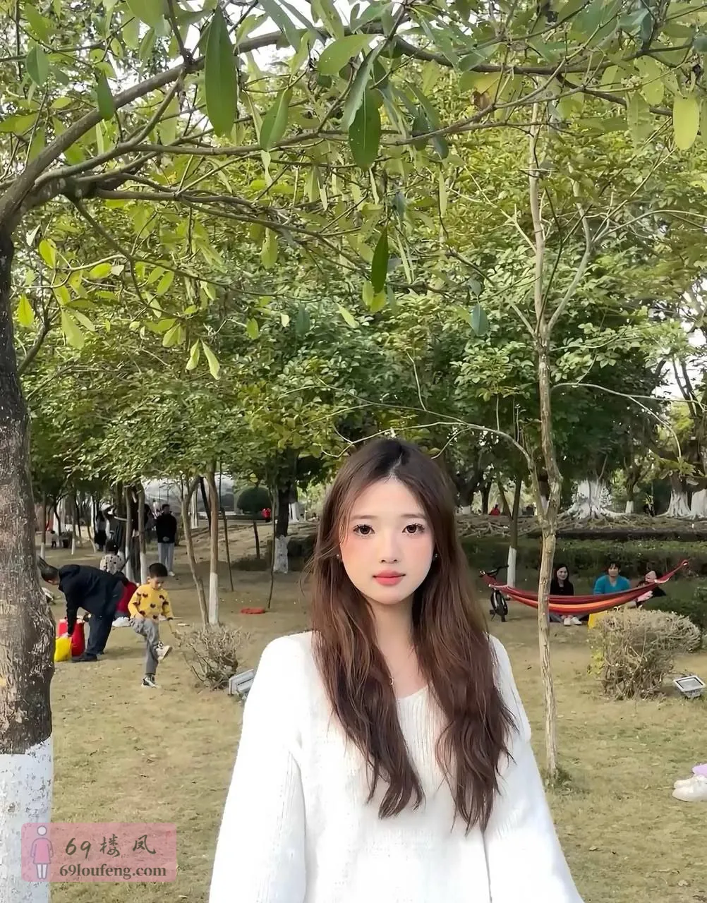 广州番禺长隆个人兼职（自聊）-美慧子 - 广东-广州 楼凤实拍第3张