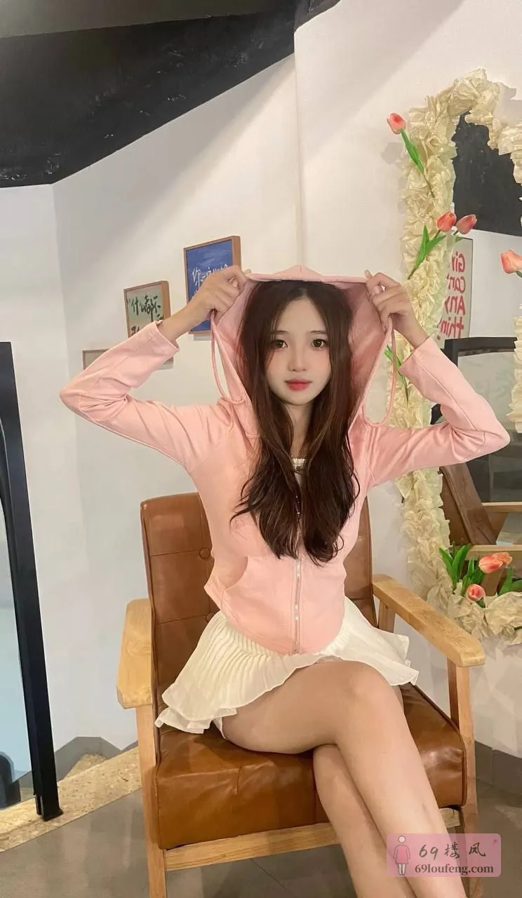 广州番禺长隆个人兼职（自聊）-美慧子 - 广东-广州 楼凤实拍第5张