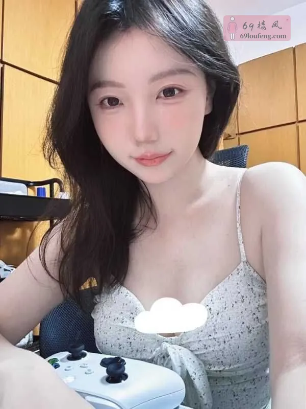 广州海珠纯御范-丹妮 - 广东-广州 楼凤实拍第2张