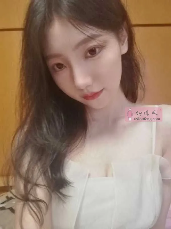 广州海珠纯御范-丹妮 - 广东-广州 楼凤实拍第3张