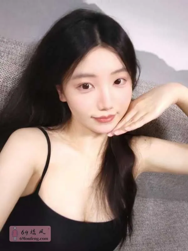 广州海珠纯御范-丹妮 - 广东-广州 楼凤实拍第5张