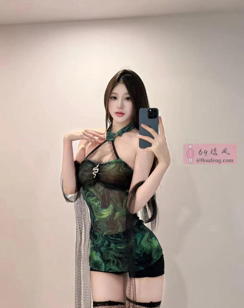 广州丝足SM女王-小甜心 - 广东-广州 楼凤实拍第1张